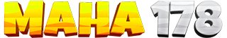 MAHA178